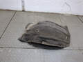 Защита арок (подкрылок) Renault Scenic 3 2009-2012 - 21367476