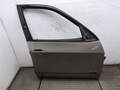 Дверь боковая BMW X5 E70 2006-2013 - 21367482