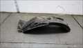 Защита арок (подкрылок) BMW 1 E87 2004-2011 - 21367484