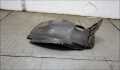 Защита арок (подкрылок) BMW 1 E87 2004-2011 - 21367492