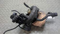 Турбина BMW X5 E53 2000-2006 - 21367503
