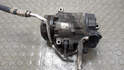 Компрессор кондиционера BMW X5 E53 2000-2006 - 21367506