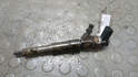 Форсунка топливная BMW X5 E53 2000-2006 - 21367516