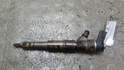 Форсунка топливная BMW X5 E53 2000-2006 - 21367519