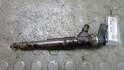 Форсунка топливная BMW X5 E53 2000-2006 - 21367521