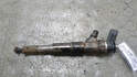 Форсунка топливная BMW X5 E53 2000-2006 - 21367524