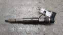 Форсунка топливная BMW X5 E53 2000-2006 - 21367525