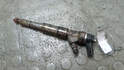 Форсунка топливная BMW X5 E53 2000-2006 - 21367526