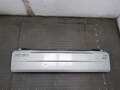 Борт откидной Volvo XC90 2002-2014 - 21367529