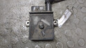 Реле накала BMW X5 E53 2000-2006 - 21367533