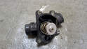 Корпус термостата BMW X5 E53 2000-2006 - 21367534