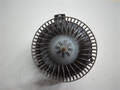 Моторчик печки Lexus GS S160 1998-2004 - 21367535