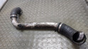 Патрубок интеркулера BMW X5 E53 2000-2006 - 21367537