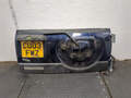 Крышка багажника Land Rover Freelander 1 1998-2006 - 21367546