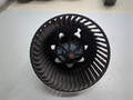 Моторчик печки Opel Vectra C 2002-2008 - 21367549