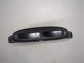 Приборная панель Citroen Xsara-Picasso 1999-2012 - 21367554