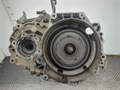 Коробка передач для Skoda - 21367555