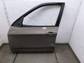Дверь боковая BMW X5 E70 2006-2013 - 21367561