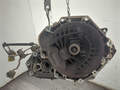 Коробка передач для Opel - 21367571