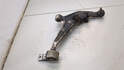 Рычаг подвески Nissan X-Trail (T30) 2001-2007 - 21367579