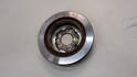 Тормозной диск Nissan X-Trail (T30) 2001-2007 - 21367603