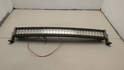 Фара дополнительная (прожектор) Nissan Terrano 2 1993-2006 - 21367605