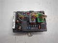 Блок управления bsm (блок предохранителей) Citroen Xsara-Picasso 1999-2012 - 21367615