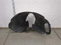 Защита арок (подкрылок) Volkswagen Touareg 2002-2007 - 21367616
