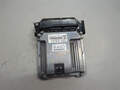 Блок управления двигателем Audi A4 (B7) 2004-2009 - 21367624