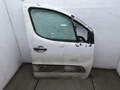 Дверь боковая Peugeot Partner 2 2008-2012 - 21367630