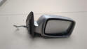Зеркало боковое Nissan X-Trail (T30) 2001-2007 - 21367635