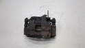 Суппорт Ford Transit 2006-2014 - 21367639