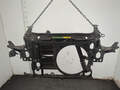 Телевизор Mini Clubman (R55) 2007-2014 - 21367640