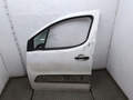 Дверь боковая Peugeot Partner 2 2008-2012 - 21367643