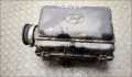 Корпус воздушного фильтра Hyundai Atos (Amica) 2003-2008 - 21367655