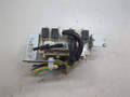 Блок предохранителей Nissan Qashqai 2013-2022 - 21367659