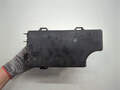 Блок предохранителей Dodge Caliber 2006-2013 - 21367664