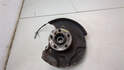Ступица, кулак, цапфа Land Rover Range Rover 3 (LM) 2002-2012 - 21367668