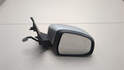 Зеркало боковое Ford Focus 2 (рест) 2008-2011 - 21367694