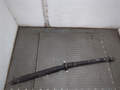 Кардан BMW 5 E60 2003-2010 - 21367701