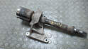 Приводной вал, шрус Nissan Qashqai J10 2006-2013 - 21367707