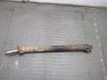 Кардан Nissan Terrano 2 1993-2006 - 21367710
