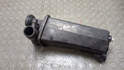 Бачок расширительный BMW X5 E53 2000-2006 - 21367714