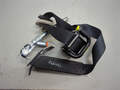 Ремень безопасности Nissan X-Trail (T32) 2013-2023 - 21367717