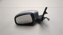 Зеркало боковое Ford Focus 2 (рест) 2008-2011 - 21367721