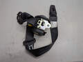 Ремень безопасности Skoda SuperB 2 2008-2015 - 21367722