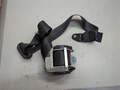 Ремень безопасности Ford Focus 3 2011-2015 - 21367731