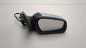 Зеркало боковое Ford Mondeo 3 2000-2007 - 21367751
