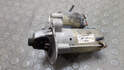 Стартер Ford Focus 2 2005-2008 - 21367764