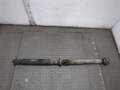 Кардан BMW X5 E53 2000-2006 - 21367767